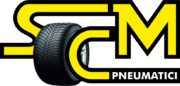 SCM Pneumatici