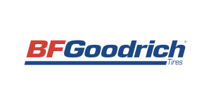 BFGoodrich