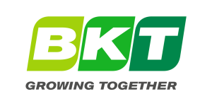 BKT