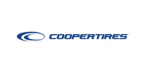 Cooper tire