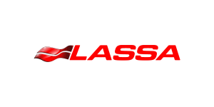 Lassa