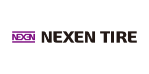 Nexen tire