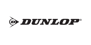 dunlop